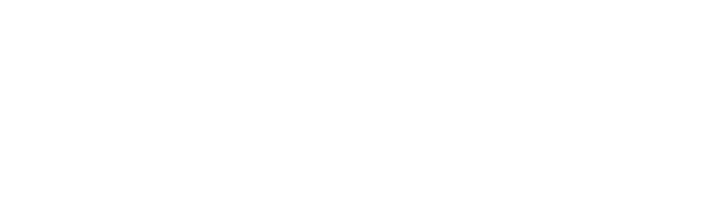 Bee&Co Clinic